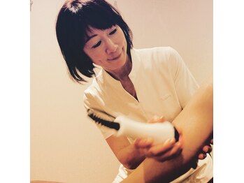 ポライト アンド ビューティー サクラプラス(polite & beauty SAKURA +)