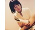 ポライト アンド ビューティー サクラプラス(polite & beauty SAKURA +)の写真