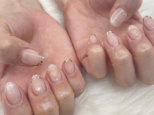 レッドモート(Red moat)/持ち込み90分