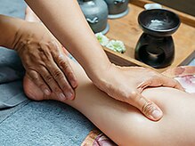 ダブルアール コンディショニング アンド スパ(RR Conditioning&SPA)