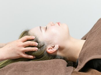 リモアプラス(ReMore+)