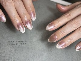 ¥7700マグネット 0815d