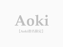 ミョンシル(myonsil)/