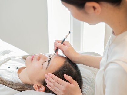 アンド リーラ(and leela)の写真