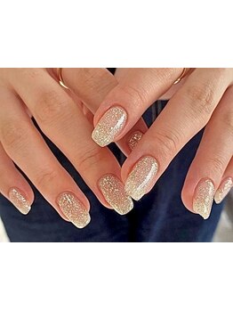 初めての方にオススメ