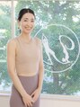 ウルピラティス(URU PILATES) YOSHIMI 