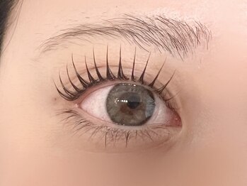 デジール/パリジェンヌ