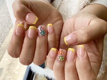 リソル(risol)/持ち込み90分コース