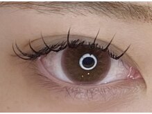 成美ビューティーサロン(成美beauty salon)/バインドロック