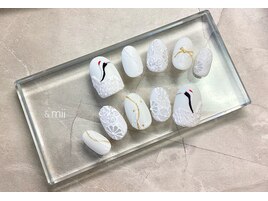 オーダーチップ☆ウェディング