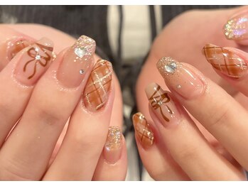 アディクト オオホリ(ADDICT OHORI)/