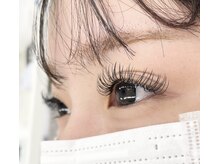 ネオビューティー 上本町店(Neo beauty)/Lカール