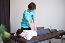 ルーズ