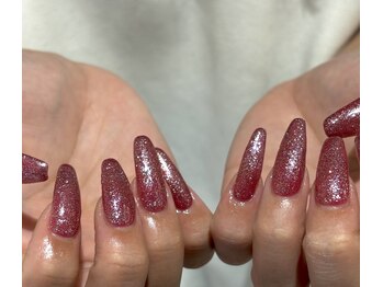 ビーティベーシック(B.t.Basic)/gal☆