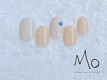 マミーナオレンジ 船橋店/[9900yen] 定額デザイン