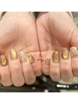 定額シンプルアート