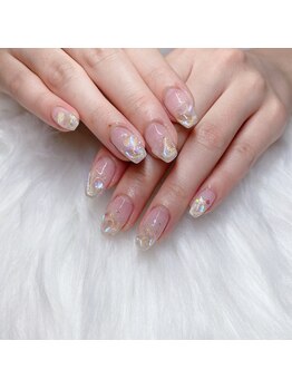 イチマルニ(102)/