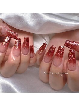 カワイイ チバ(Kawaii Chiba)/