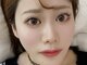 リビケイト 難波店(Livicate)の写真/ナチュラルに盛れるトレンドの最高級プラチナセーブル♪上質な艶感で自まつ毛のような質感と軽い付け心地★