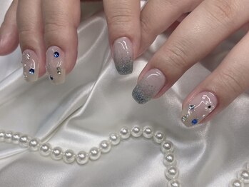 サラ 金山店(Sara)/90分アートフリー