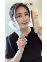 リノ(Lino) Hidaka 