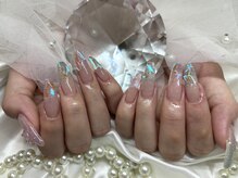 アンジュ(Ange)/【Miyu】うるうるフラッシュ