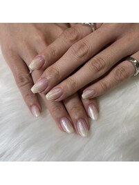 カラーグラデーション