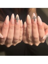 リノリー 仙台駅西口店(rinory)/ワンカラー