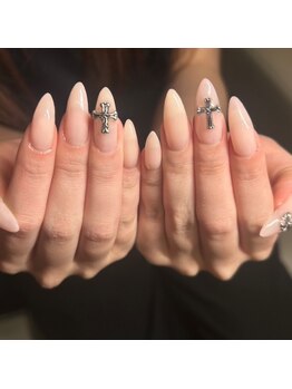 リノリー 仙台駅西口店(rinory)/ワンカラー