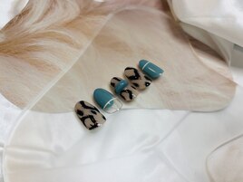 【9月限定】デザインB　11000円