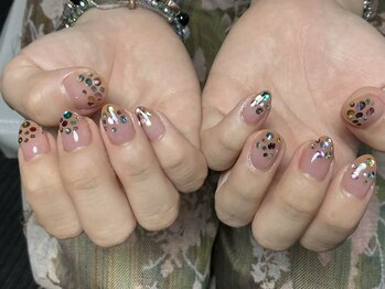 ジェーアンドシー 吉祥寺(J&C)/