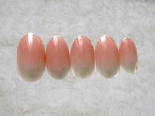 アプレラプリュイ シァル鶴見店(APRES LA PLUIE)/2025A/W★8000yen+Tax