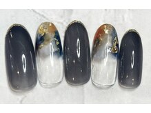 グランドゥア(Grand dua)/選べるハンド定額♪￥６９００