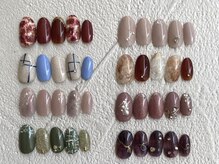 お得な定額コースもご用意しております＾＾