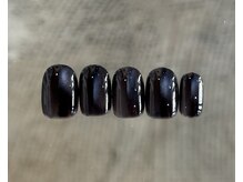 コロレ バイ エルナ(clore by ELNA)/アシンメトリーデザインB￥7,800