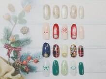 ルビークラウン(Ruby Crown)/１２月定額　6980円（税込）