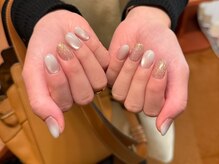 ネロリ バイ エイティスト(neroli by 8ist)/ベイビーブーマ［新宿/新宿駅］