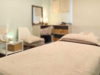 リブラ シズオカ(LIBRA shizuoka)の写真/【脱毛】“なりたい綺麗”を応援♪都度払いだから、行きたい時に自分のペースで気軽に通えます！