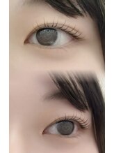 エスタシオン(ESTACION)/