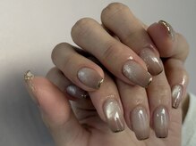 レメイル(remail)/