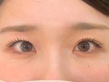 インミニネイルサロン 上野御徒町(INMENE)/