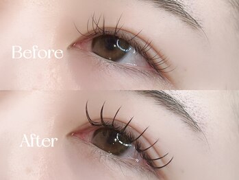 モクバイエイチ 立川南口店(MOC by h)/セーブルラッシュ