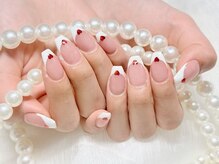 ナナアンドコー(Nana&Co.)/