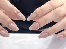 ユーネイル(U.nail)/