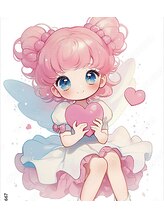 ハイビューティー(Hi beauty) る び
