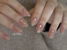 シャルム(charme)/