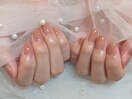 うるちゅるカラー
