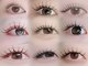 サロンドメデュース(Salon de meduse)の写真
