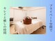ココプレジール(Cocoplaisir)の写真