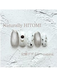 design　by　HITOM
